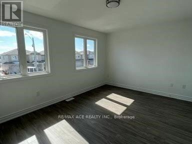 Property at 23 MILLCREEK DRIVE image 2