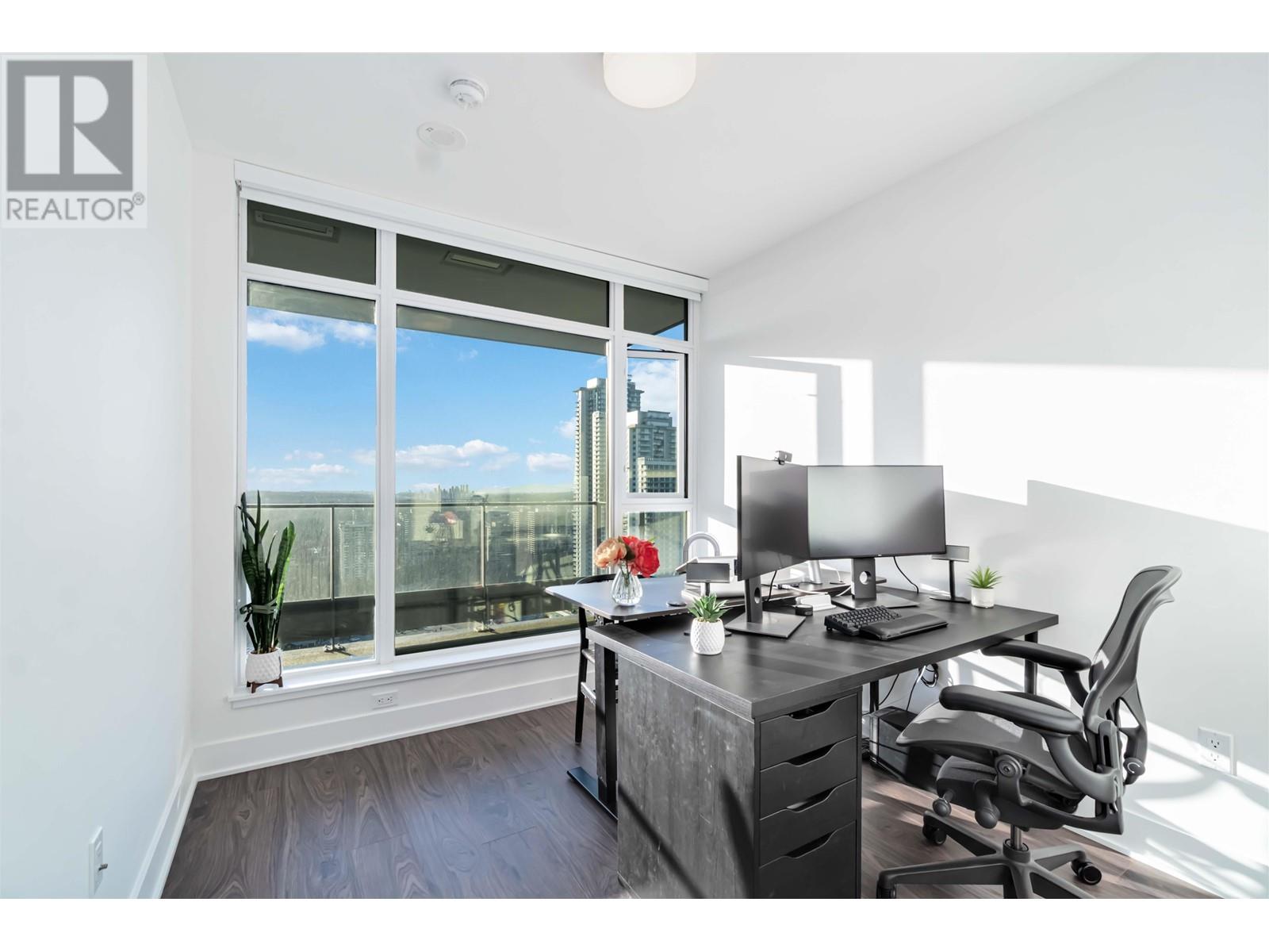 3009 450 Westview Street, Coquitlam, British Columbia  V3K 0G3 - Photo 16 - R2976472