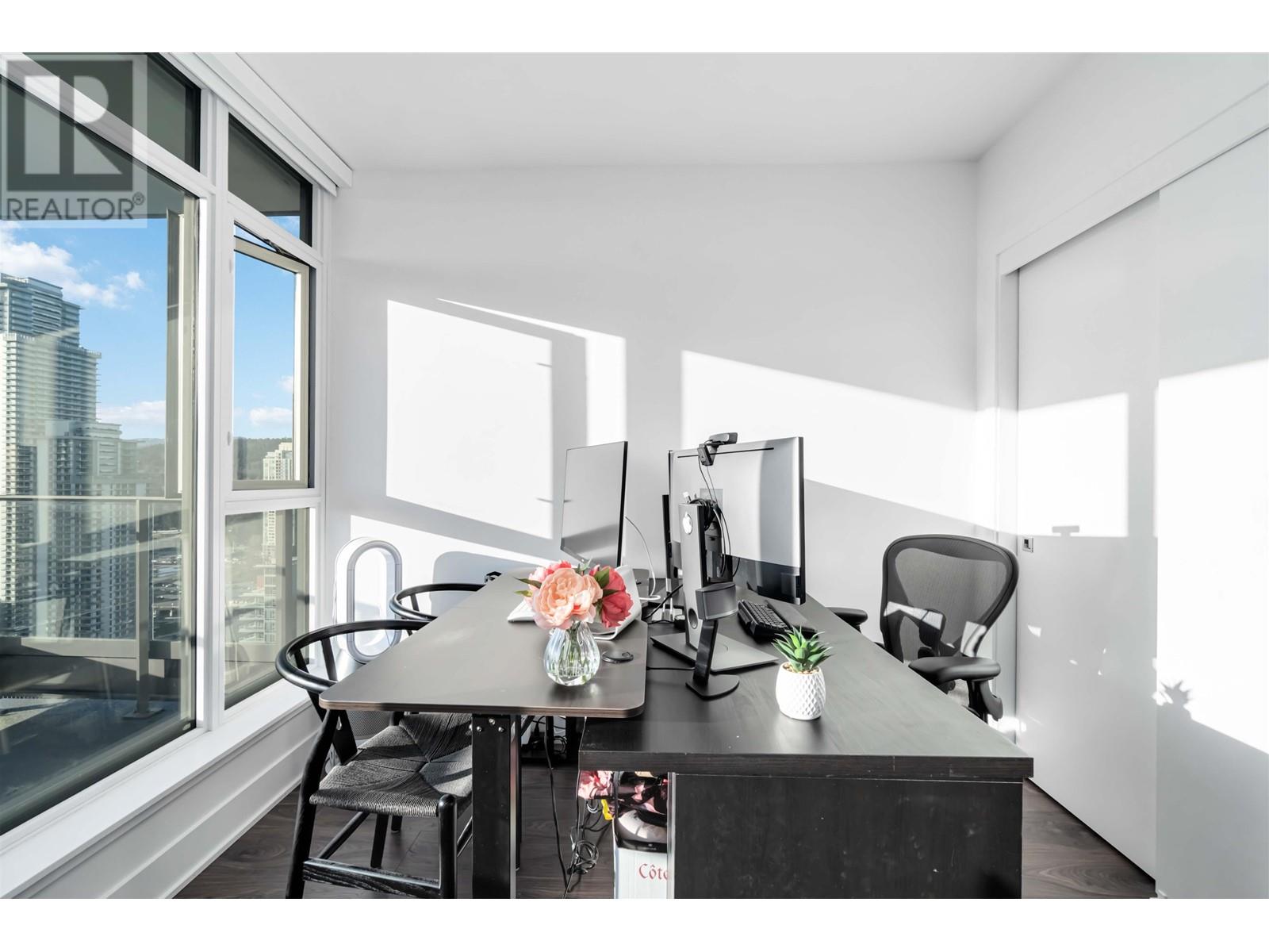 3009 450 Westview Street, Coquitlam, British Columbia  V3K 0G3 - Photo 8 - R2976472