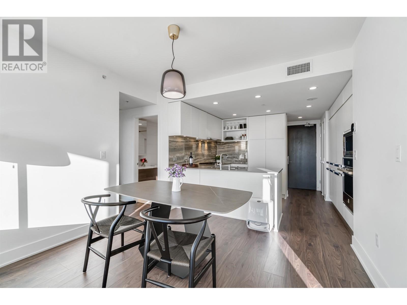 3009 450 Westview Street, Coquitlam, British Columbia  V3K 0G3 - Photo 10 - R2976472