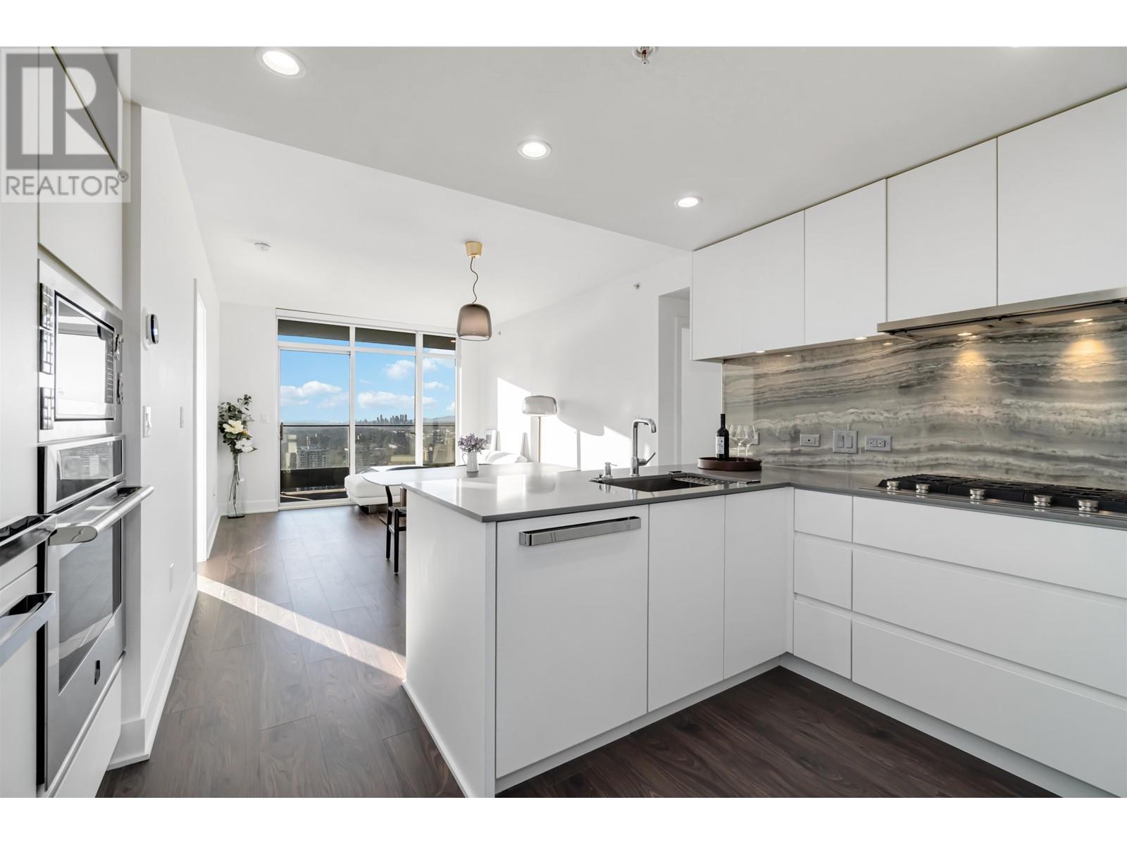 3009 450 WESTVIEW STREET, coquitlam, British Columbia