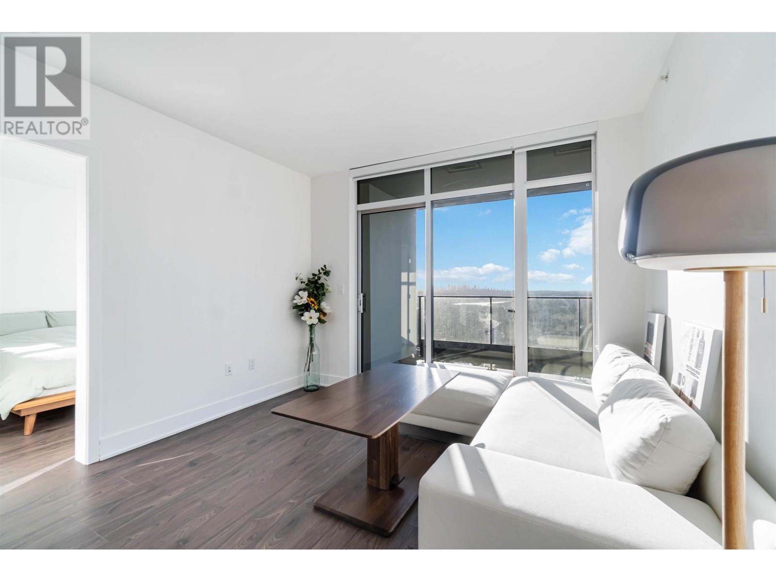 3009 450 Westview Street, Coquitlam, British Columbia  V3K 0G3 - Photo 3 - R2976472