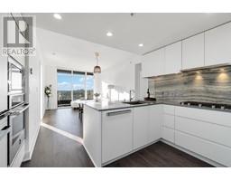 3009 450 WESTVIEW STREET, Coquitlam, British Columbia