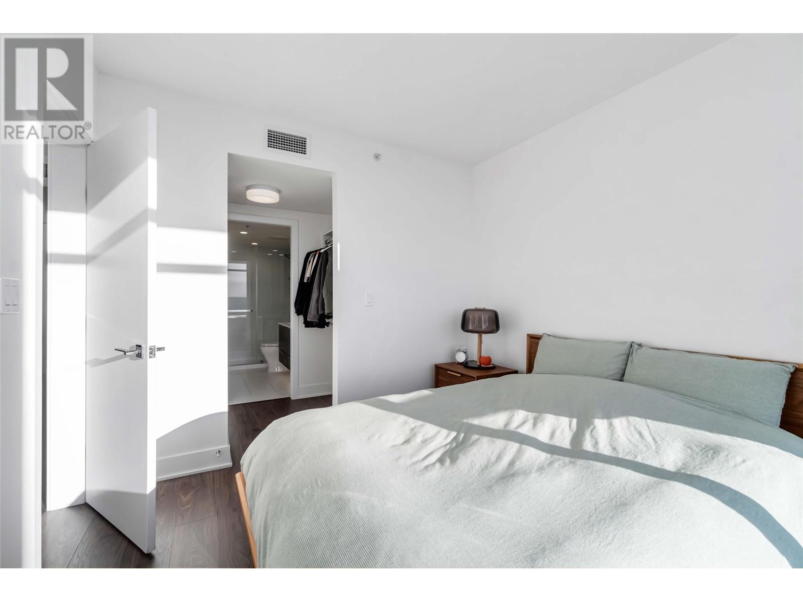 3009 450 Westview Street, Coquitlam, British Columbia  V3K 0G3 - Photo 14 - R2976472