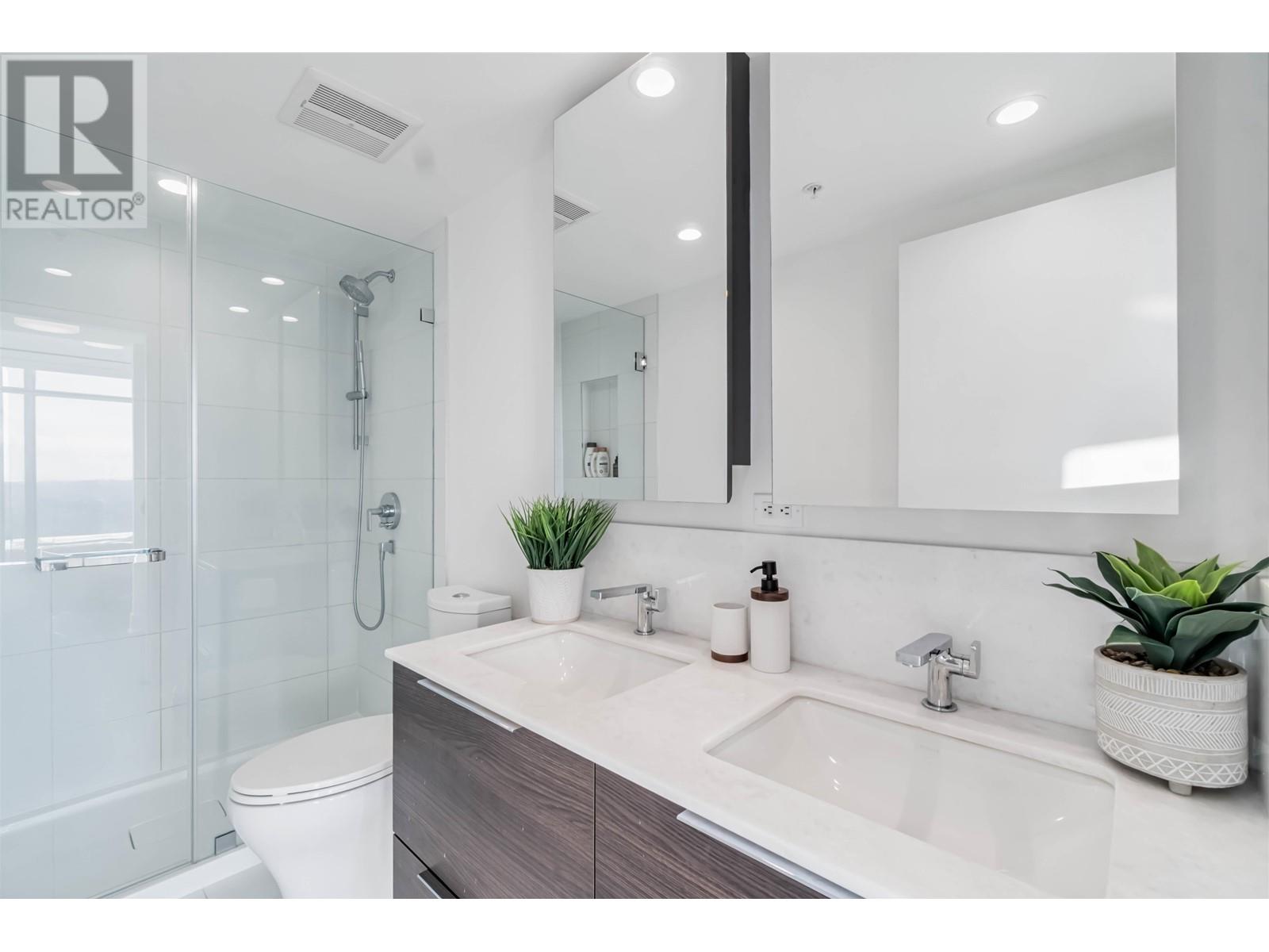 3009 450 Westview Street, Coquitlam, British Columbia  V3K 0G3 - Photo 15 - R2976472