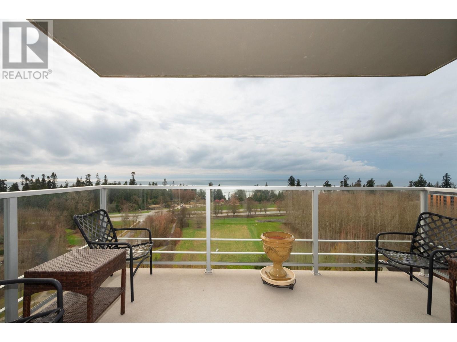 1406 2688 West Mall, Vancouver, British Columbia  V6T 2J8 - Photo 13 - R2977994