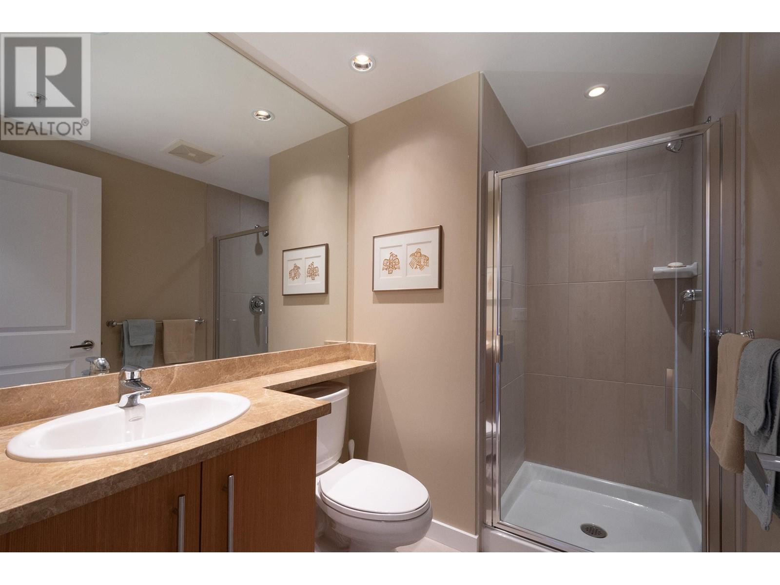 1406 2688 West Mall, Vancouver, British Columbia  V6T 2J8 - Photo 32 - R2977994