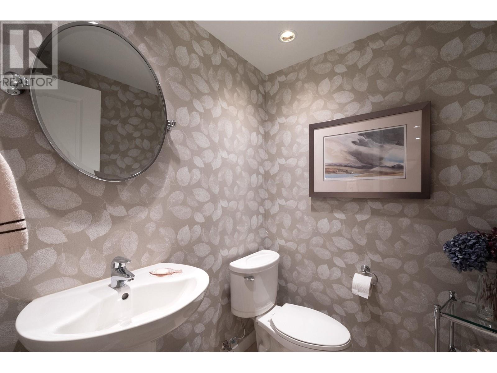 1406 2688 West Mall, Vancouver, British Columbia  V6T 2J8 - Photo 35 - R2977994