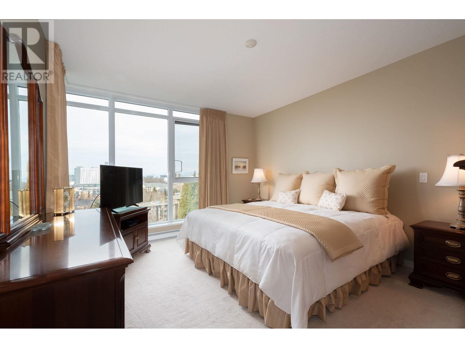 1406 2688 West Mall, Vancouver, British Columbia  V6T 2J8 - Photo 27 - R2977994