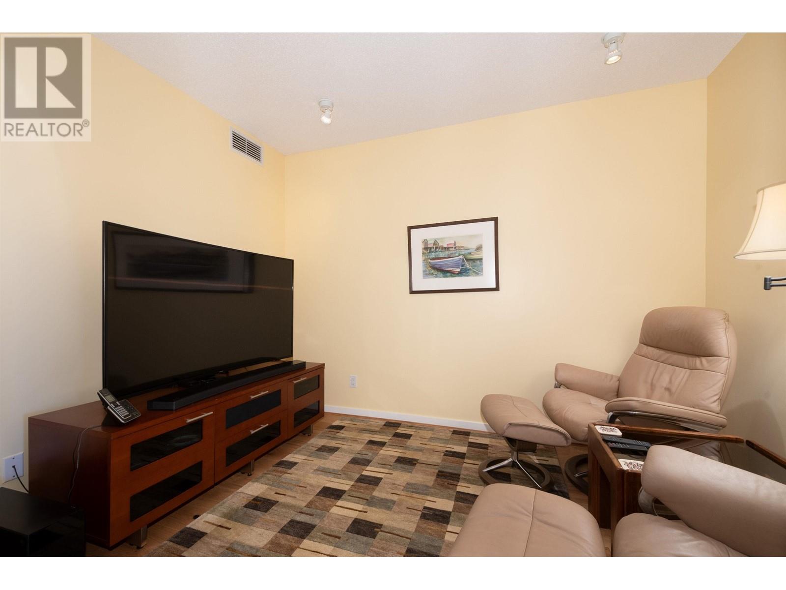 1406 2688 West Mall, Vancouver, British Columbia  V6T 2J8 - Photo 26 - R2977994