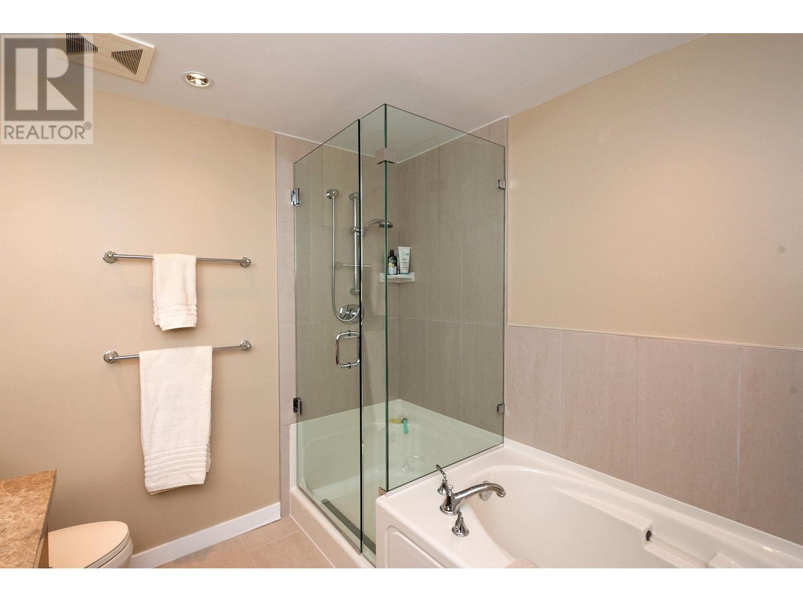 1406 2688 West Mall, Vancouver, British Columbia  V6T 2J8 - Photo 29 - R2977994