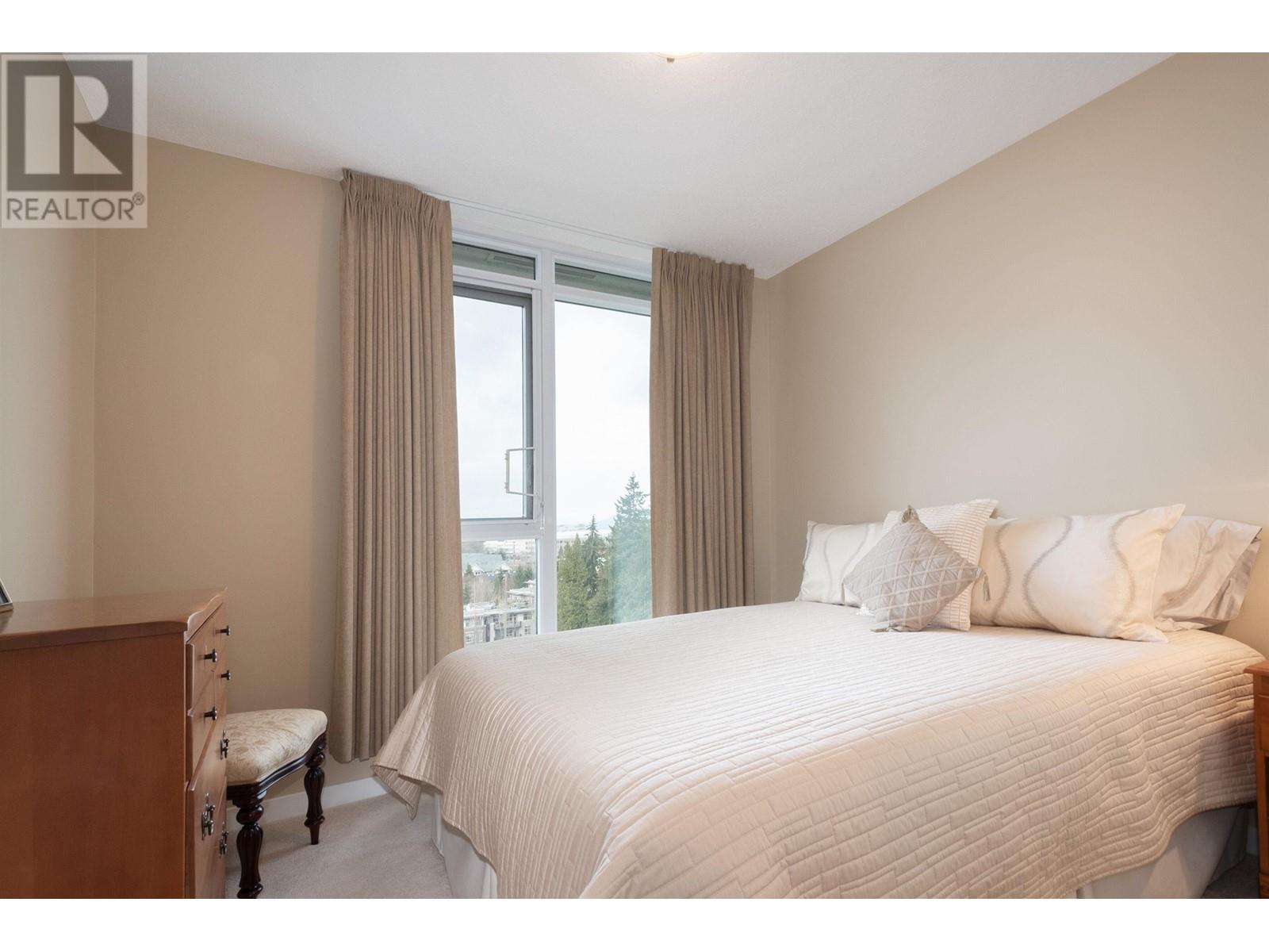 1406 2688 West Mall, Vancouver, British Columbia  V6T 2J8 - Photo 30 - R2977994