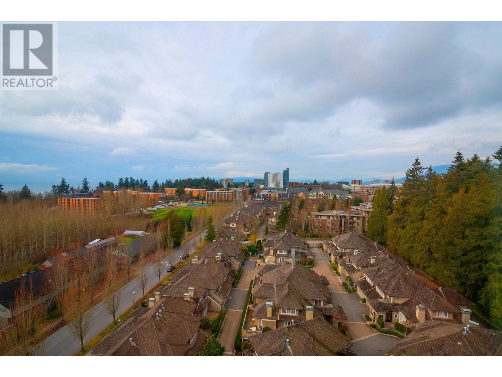 1406 2688 West Mall, Vancouver, British Columbia  V6T 2J8 - Photo 31 - R2977994