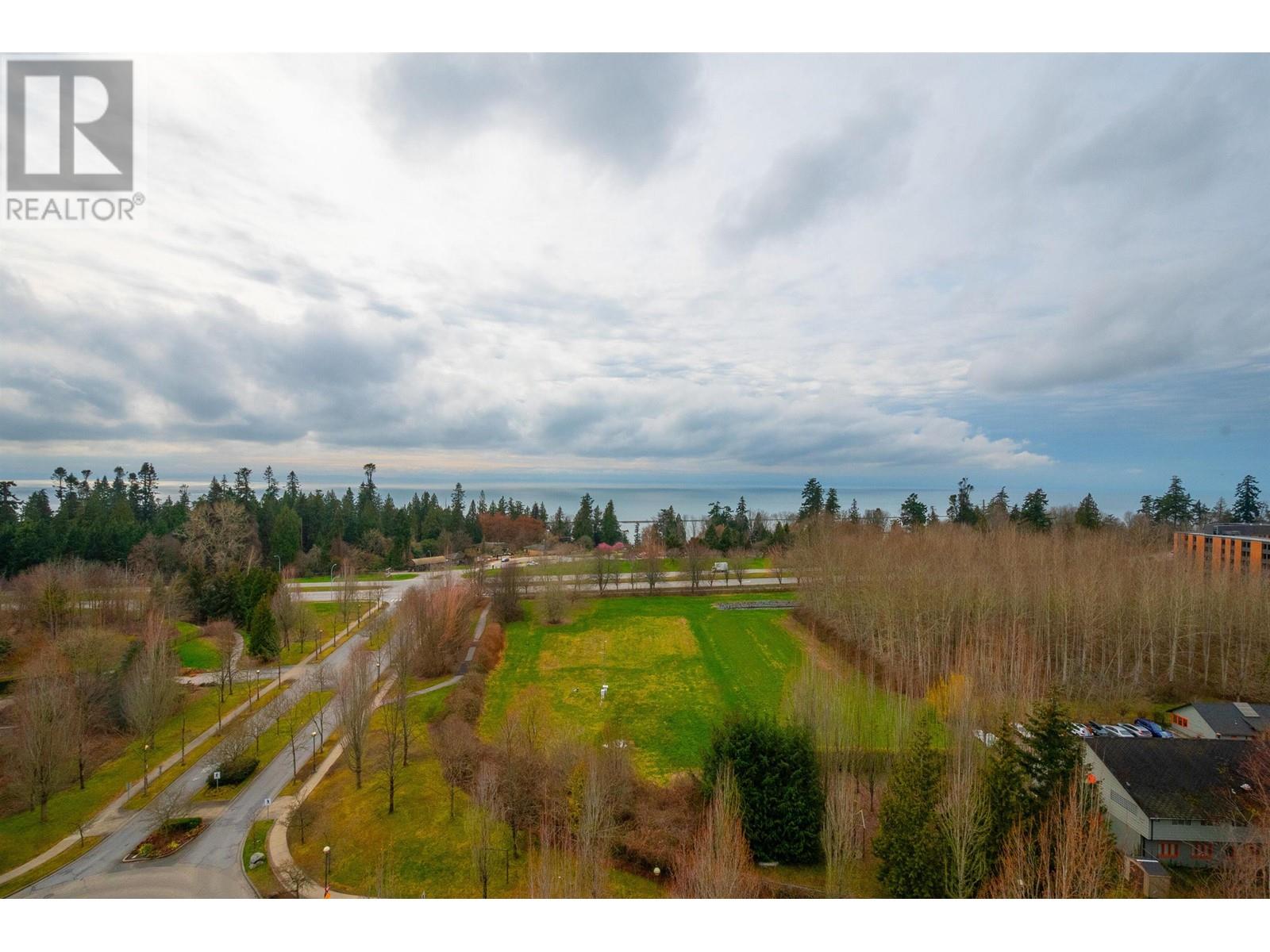 1406 2688 West Mall, Vancouver, British Columbia  V6T 2J8 - Photo 14 - R2977994
