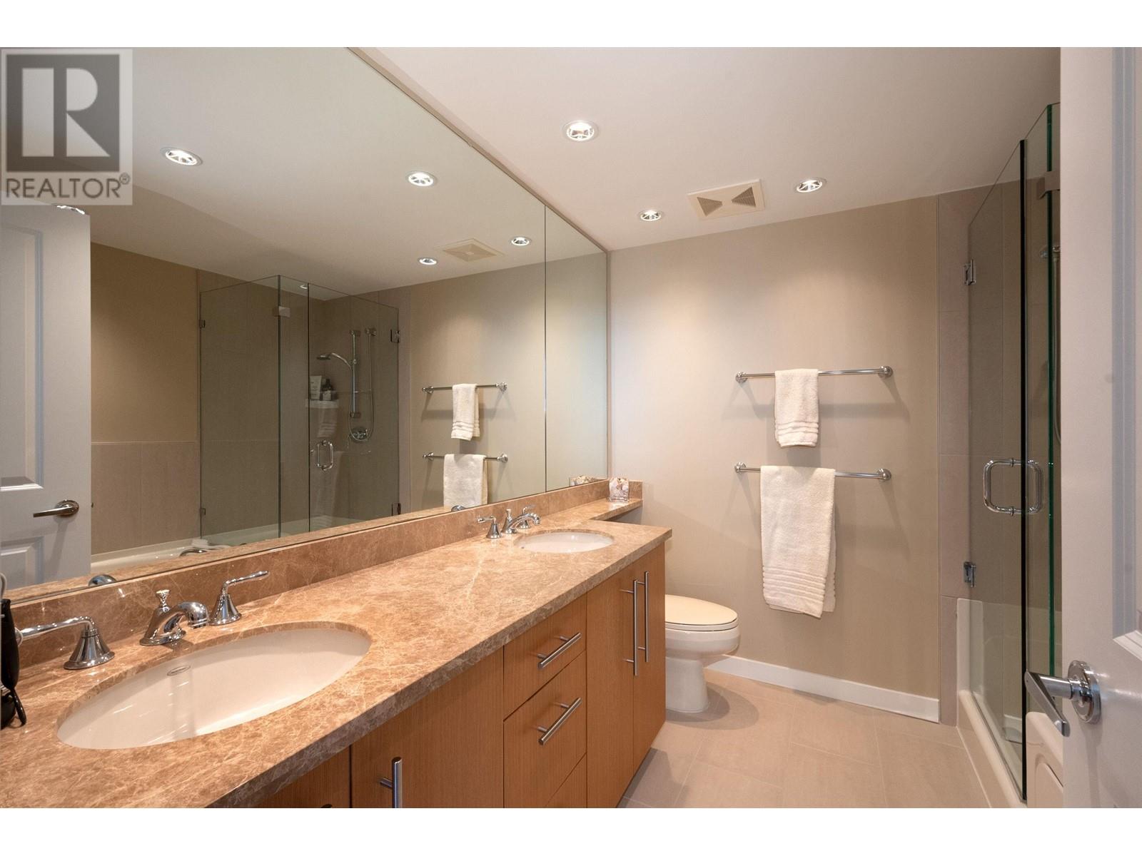 1406 2688 West Mall, Vancouver, British Columbia  V6T 2J8 - Photo 28 - R2977994
