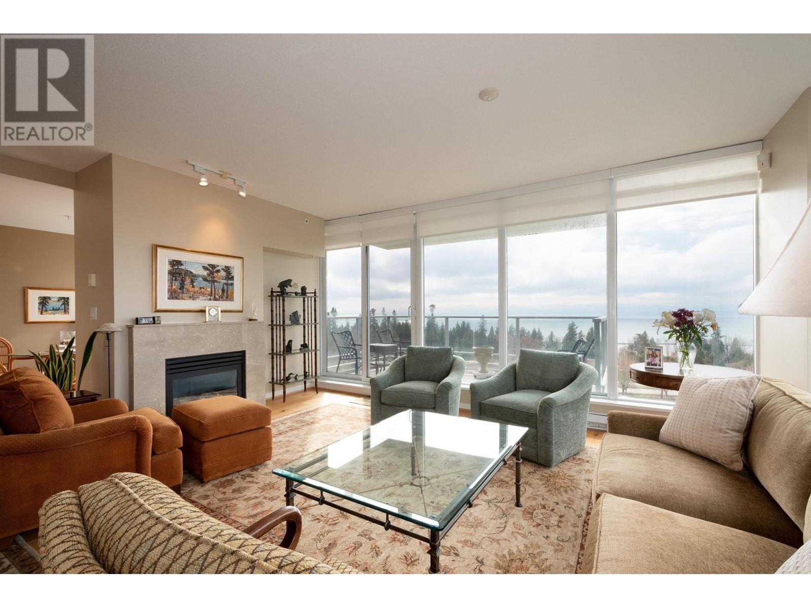 1406 2688 West Mall, Vancouver, British Columbia  V6T 2J8 - Photo 11 - R2977994
