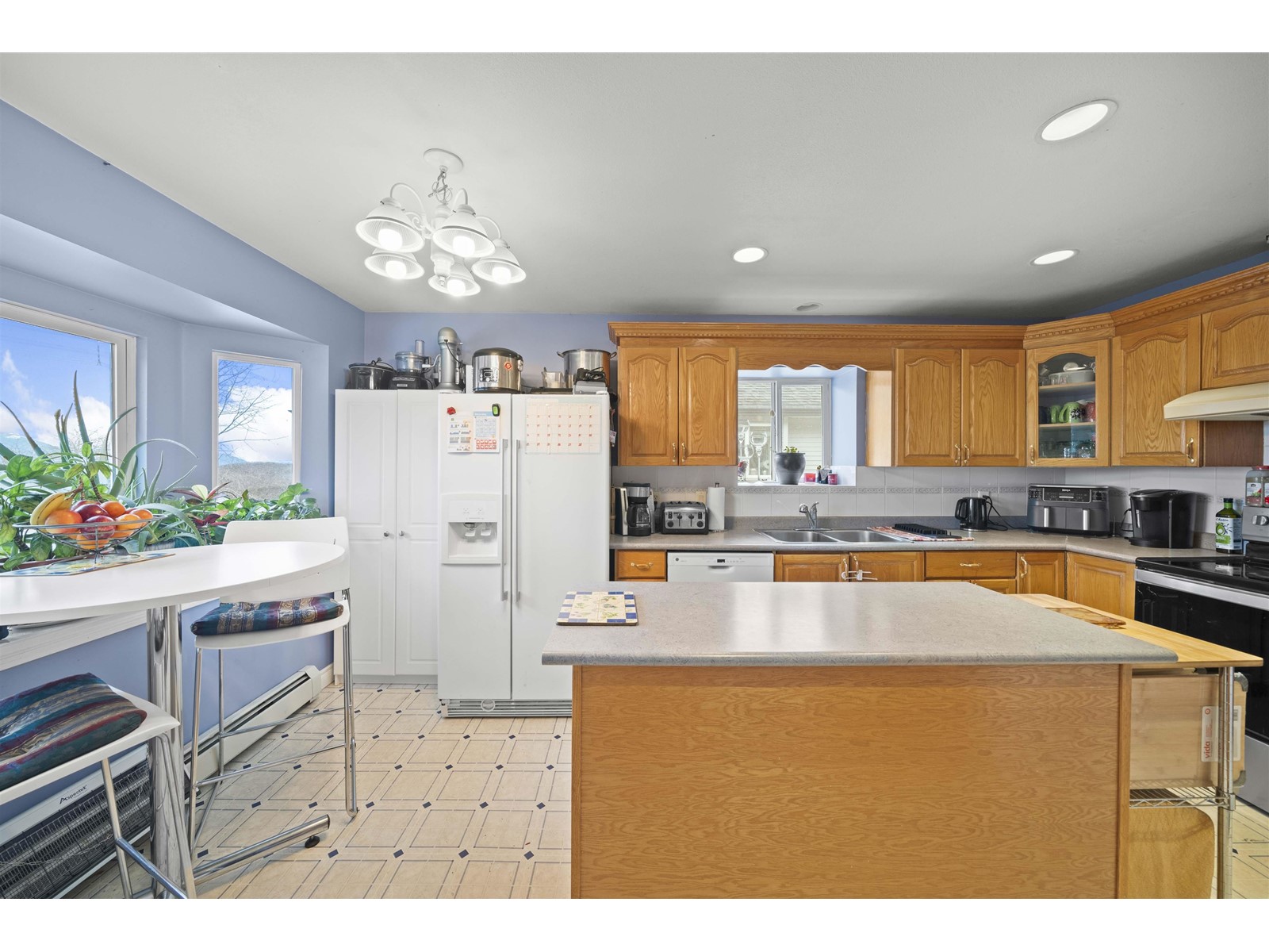 31533 Homestead Crescent, Abbotsford, British Columbia  V2T 6V6 - Photo 9 - R2980789