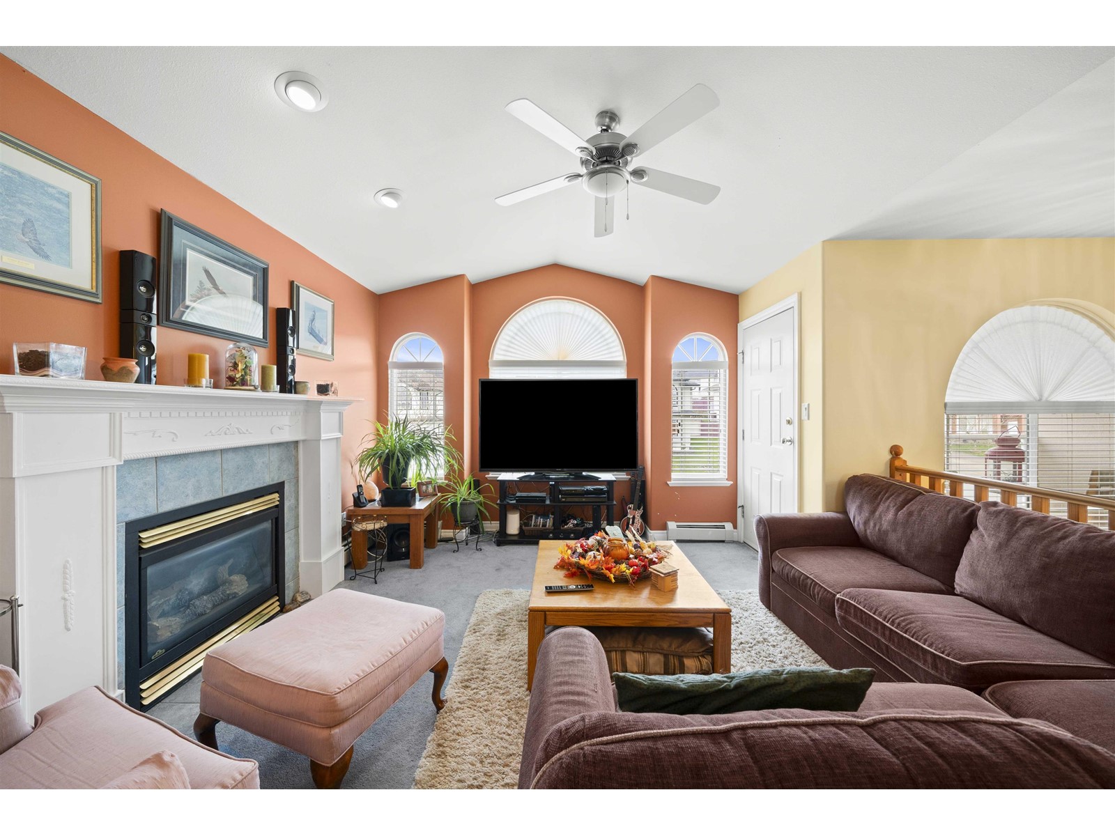 31533 Homestead Crescent, Abbotsford, British Columbia  V2T 6V6 - Photo 4 - R2980789