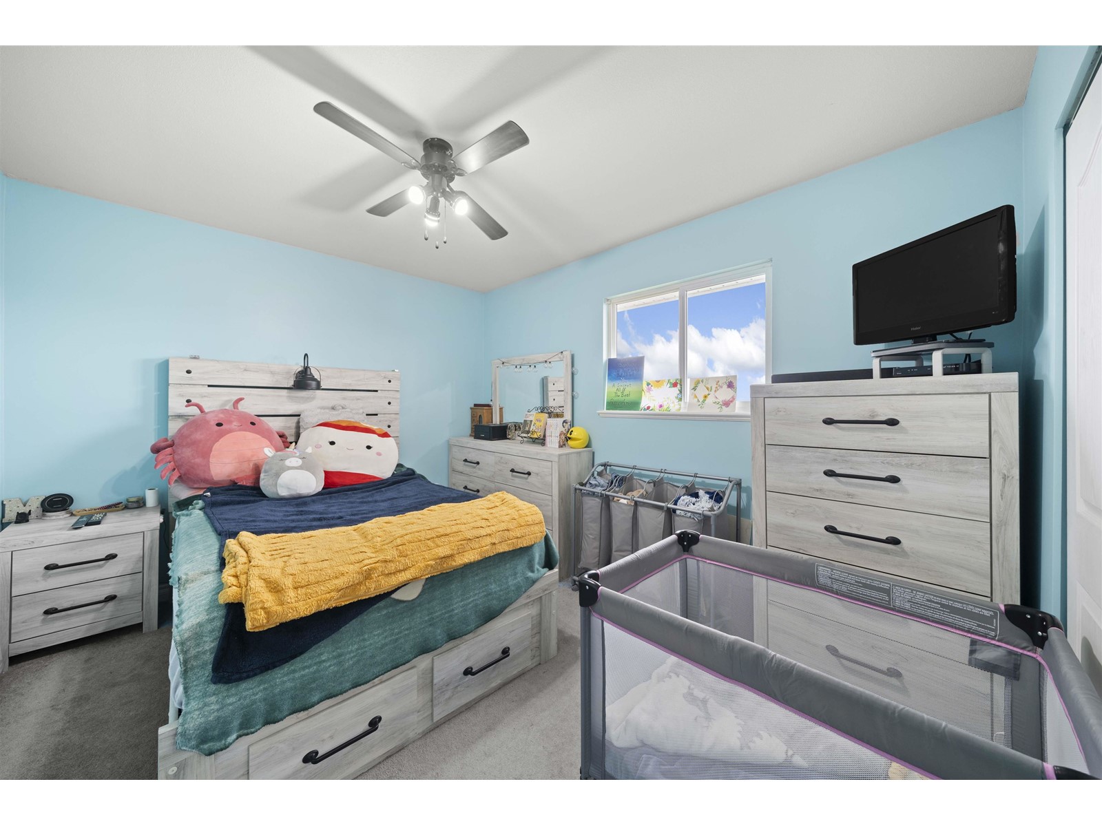 31533 Homestead Crescent, Abbotsford, British Columbia  V2T 6V6 - Photo 17 - R2980789