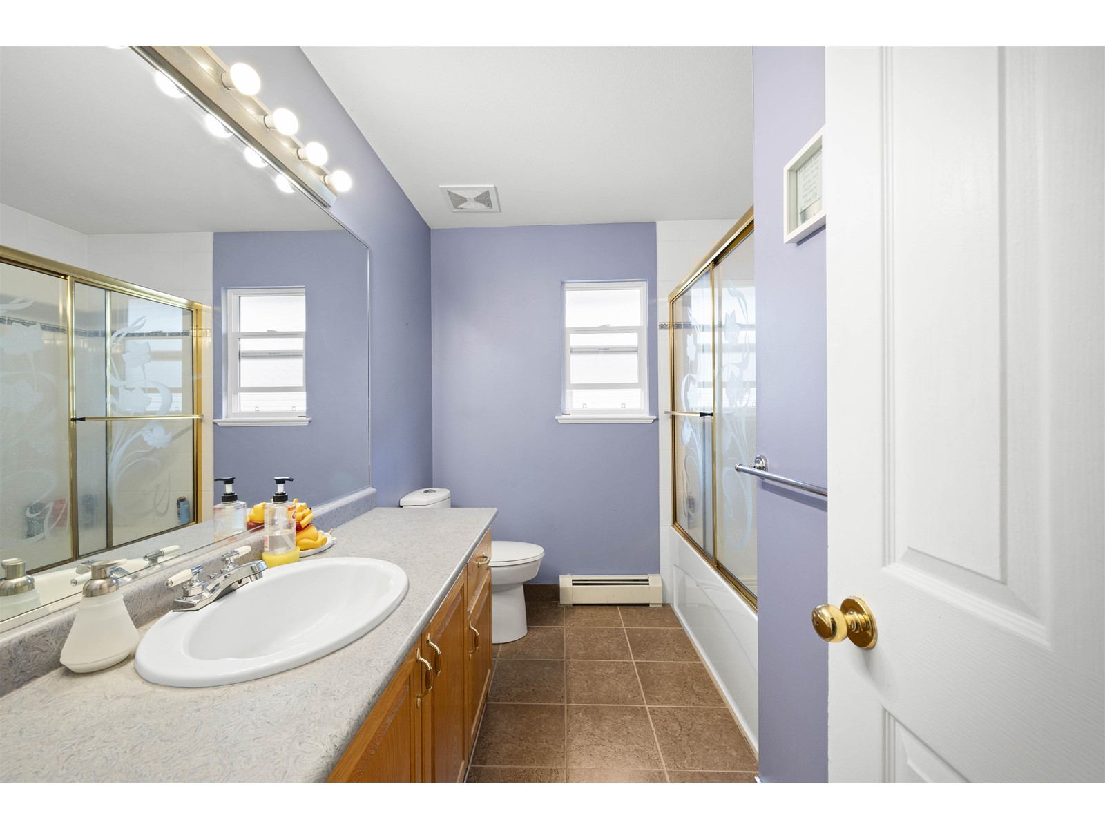 31533 Homestead Crescent, Abbotsford, British Columbia  V2T 6V6 - Photo 21 - R2980789