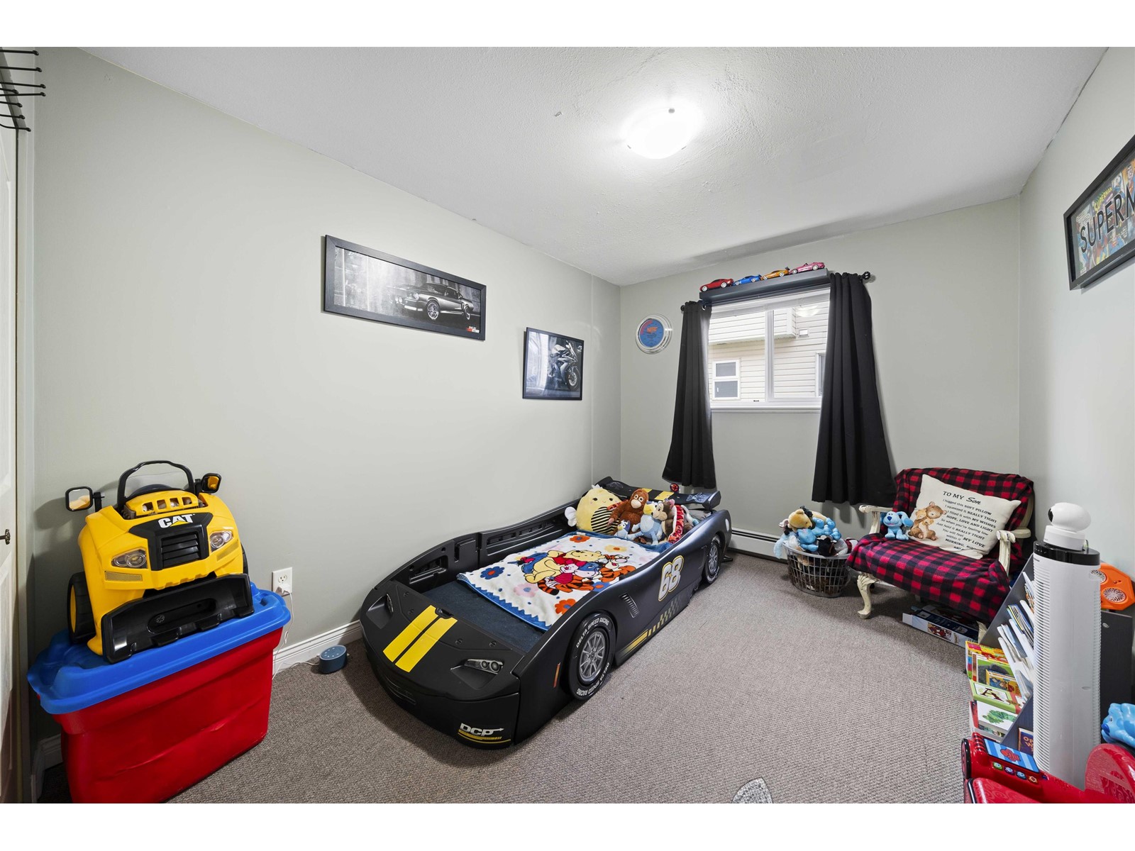31533 Homestead Crescent, Abbotsford, British Columbia  V2T 6V6 - Photo 16 - R2980789