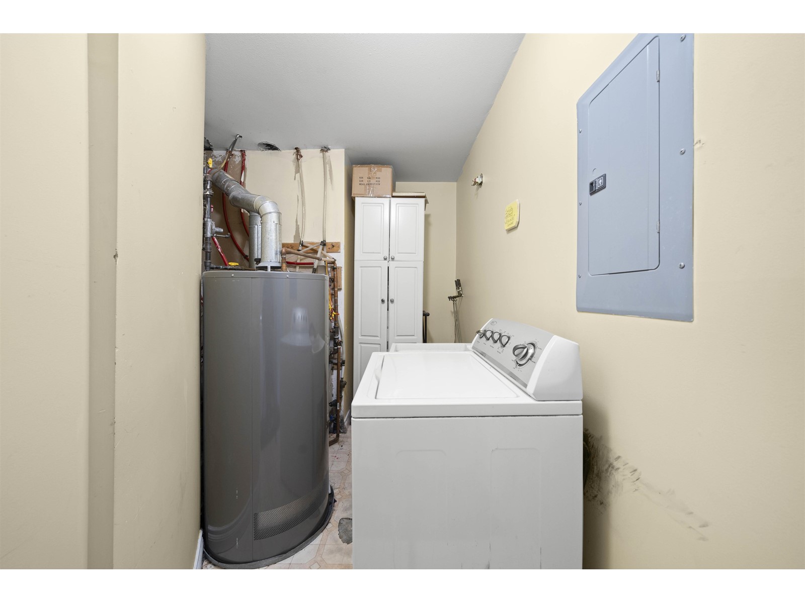 31533 Homestead Crescent, Abbotsford, British Columbia  V2T 6V6 - Photo 26 - R2980789