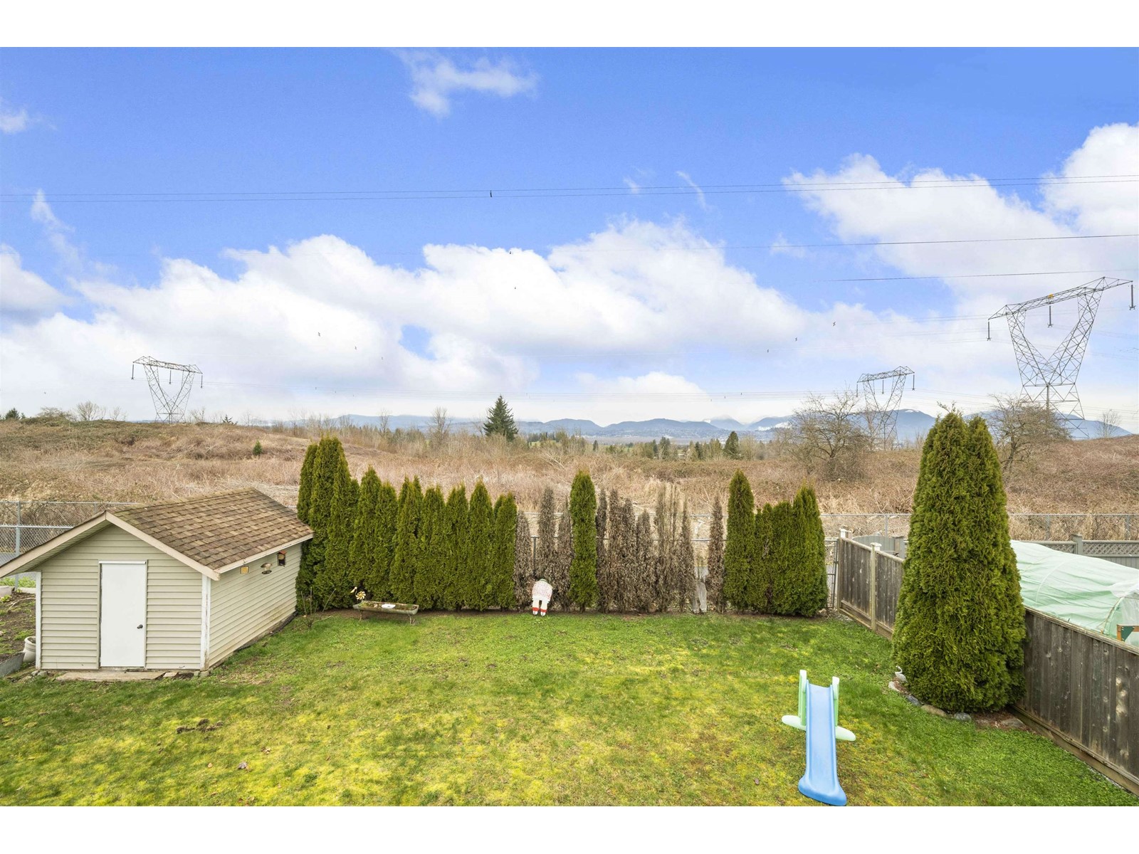 31533 Homestead Crescent, Abbotsford, British Columbia  V2T 6V6 - Photo 29 - R2980789