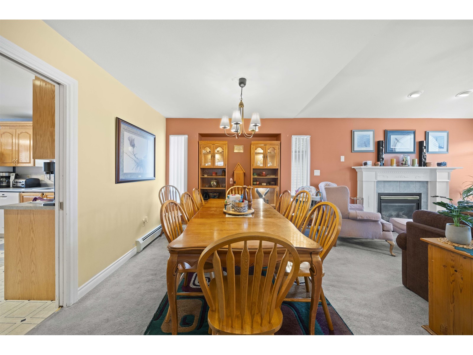 31533 Homestead Crescent, Abbotsford, British Columbia  V2T 6V6 - Photo 7 - R2980789