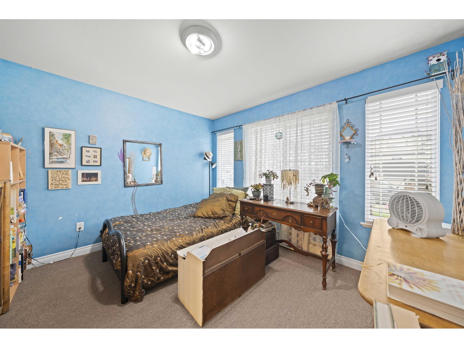 31533 Homestead Crescent, Abbotsford, British Columbia  V2T 6V6 - Photo 22 - R2980789