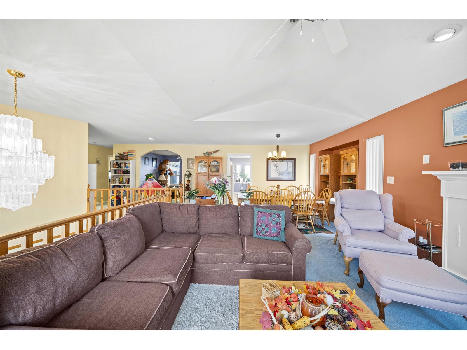 31533 Homestead Crescent, Abbotsford, British Columbia  V2T 6V6 - Photo 5 - R2980789