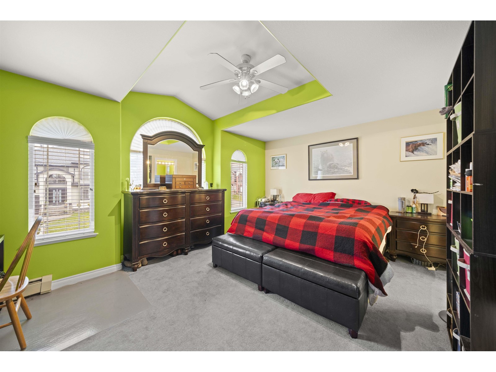 31533 Homestead Crescent, Abbotsford, British Columbia  V2T 6V6 - Photo 12 - R2980789