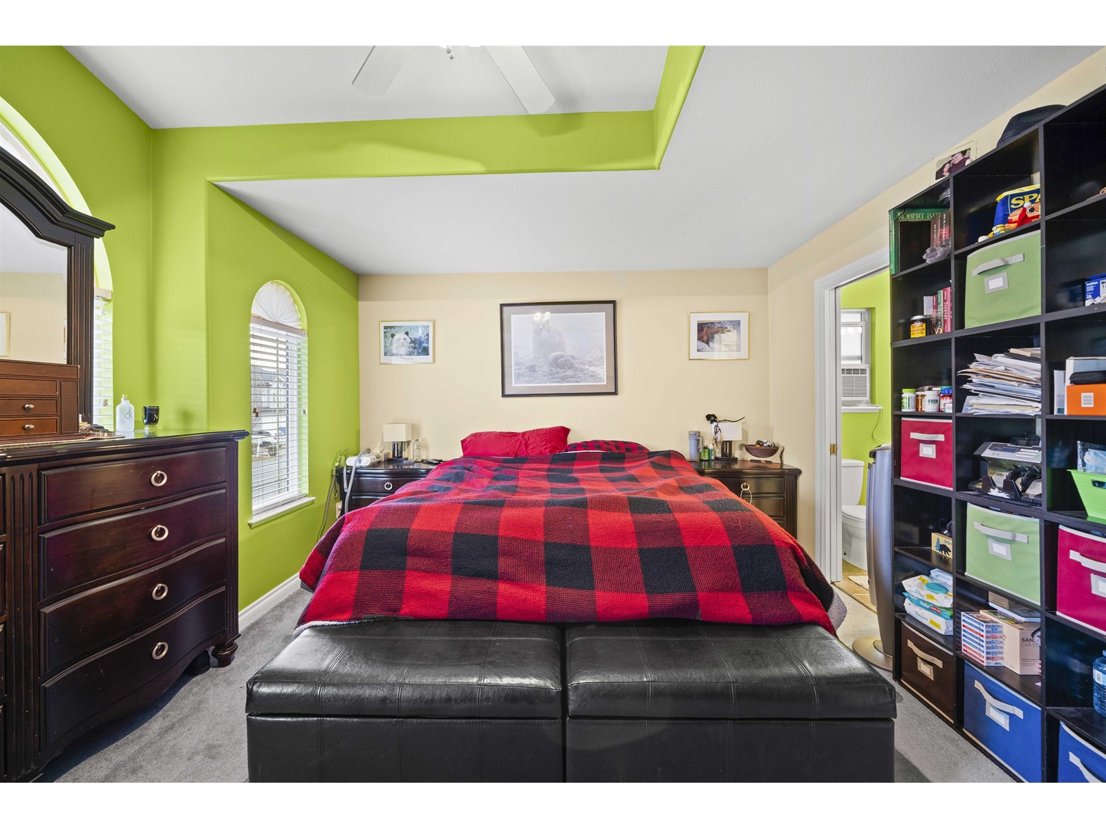 31533 Homestead Crescent, Abbotsford, British Columbia  V2T 6V6 - Photo 14 - R2980789