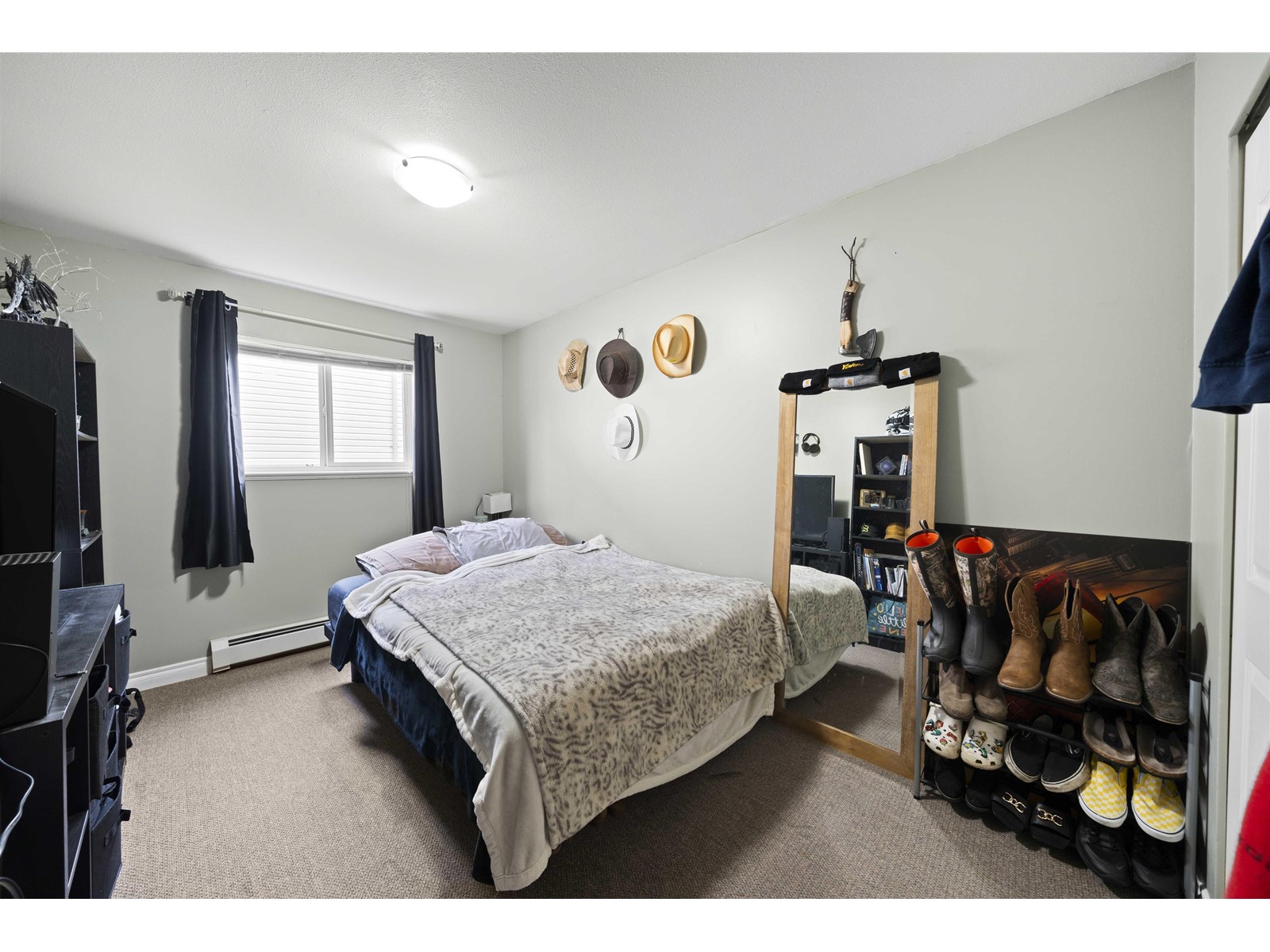 31533 Homestead Crescent, Abbotsford, British Columbia  V2T 6V6 - Photo 13 - R2980789