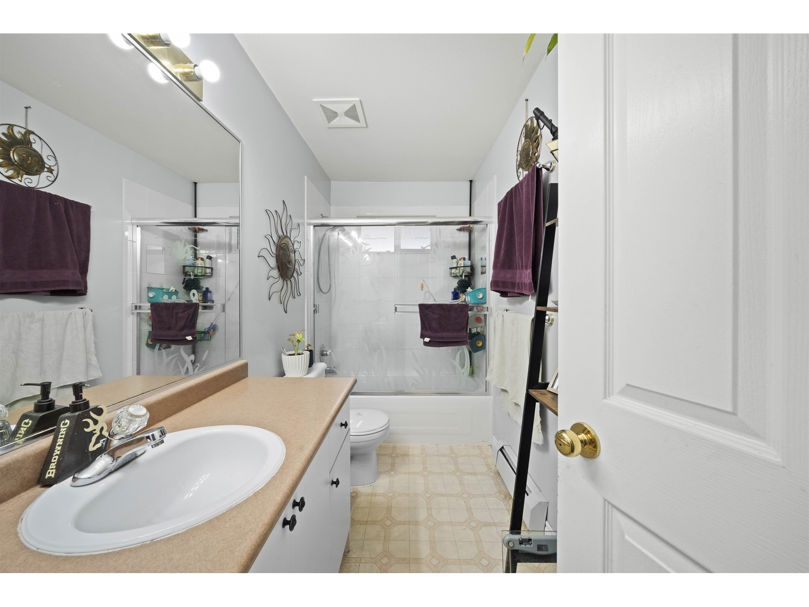 31533 Homestead Crescent, Abbotsford, British Columbia  V2T 6V6 - Photo 20 - R2980789