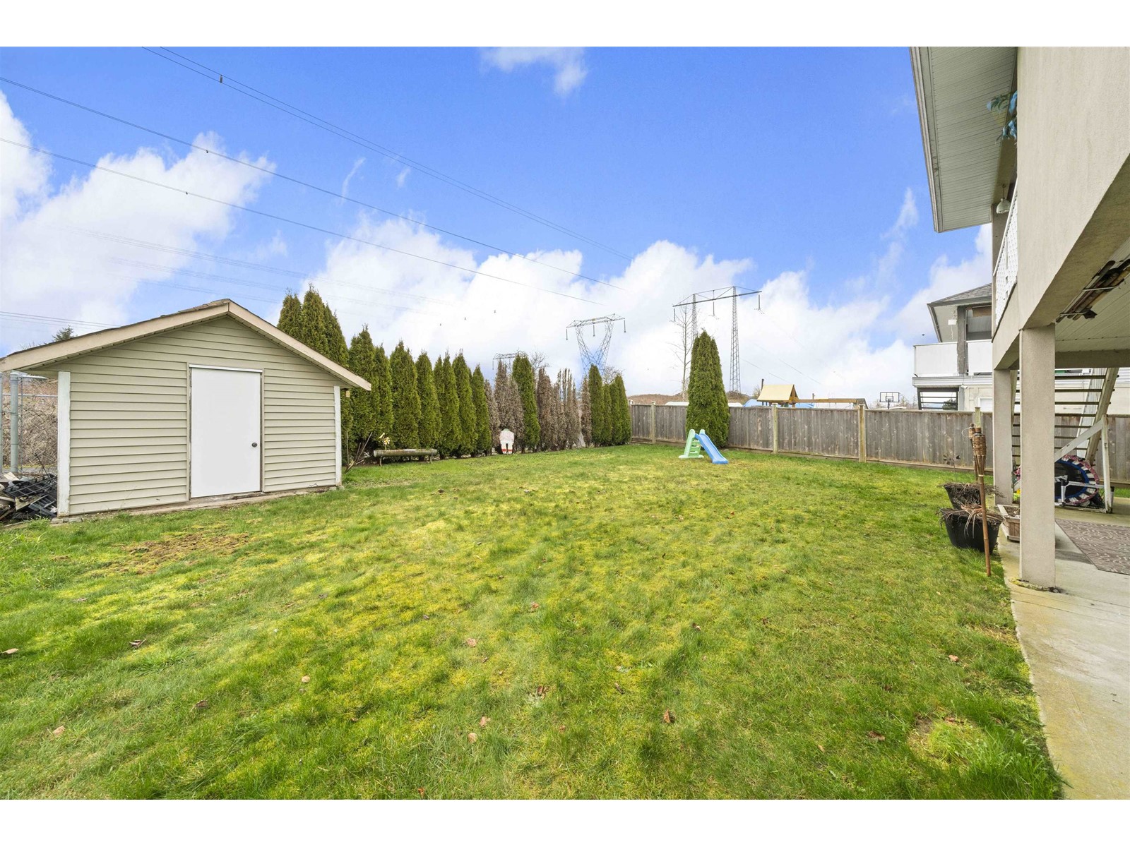 31533 Homestead Crescent, Abbotsford, British Columbia  V2T 6V6 - Photo 30 - R2980789