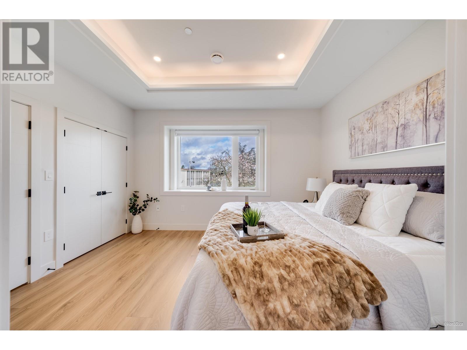 1812 E 55th Avenue, Vancouver, British Columbia  V5P 2A1 - Photo 14 - R2978962