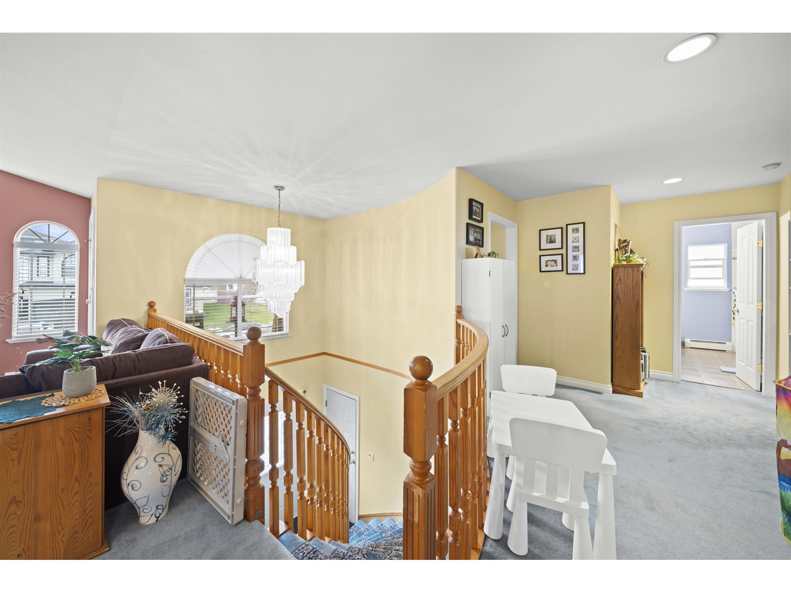 31533 Homestead Crescent, Abbotsford, British Columbia  V2T 6V6 - Photo 3 - R2980789