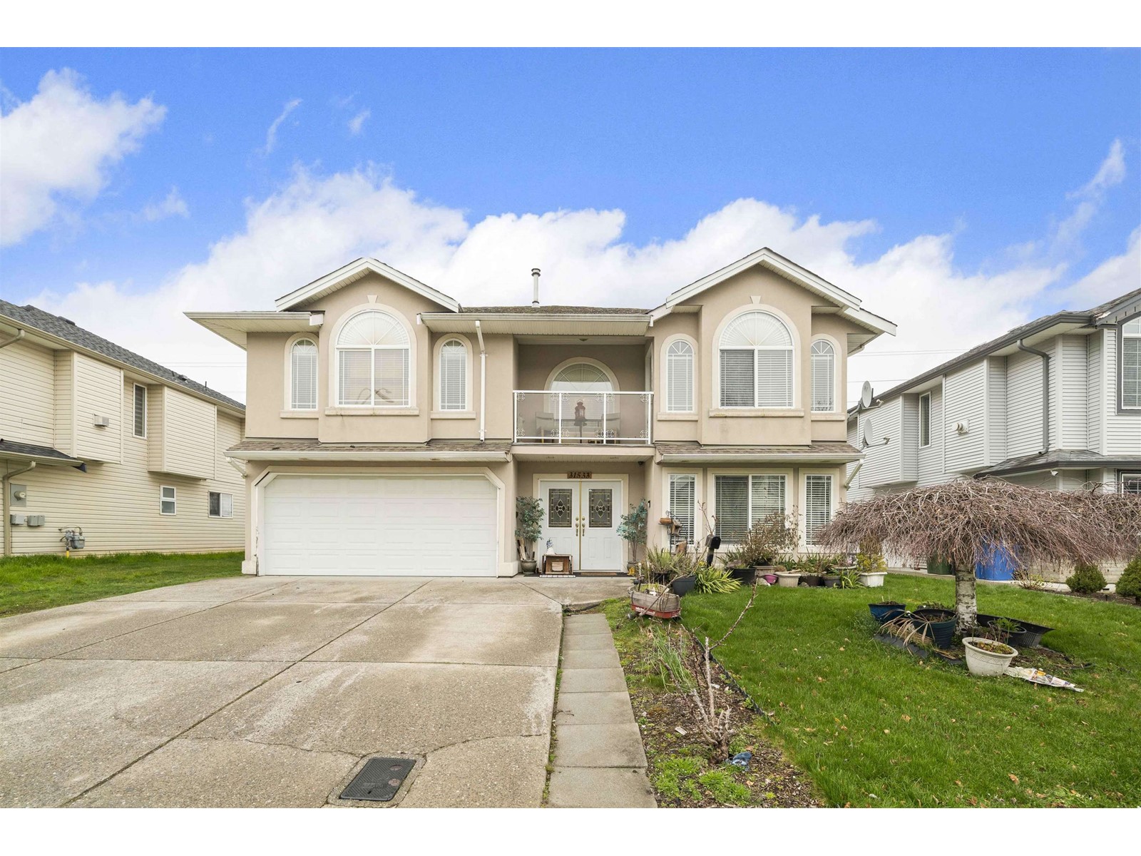 31533 Homestead Crescent, Abbotsford, British Columbia  V2T 6V6 - Photo 33 - R2980789