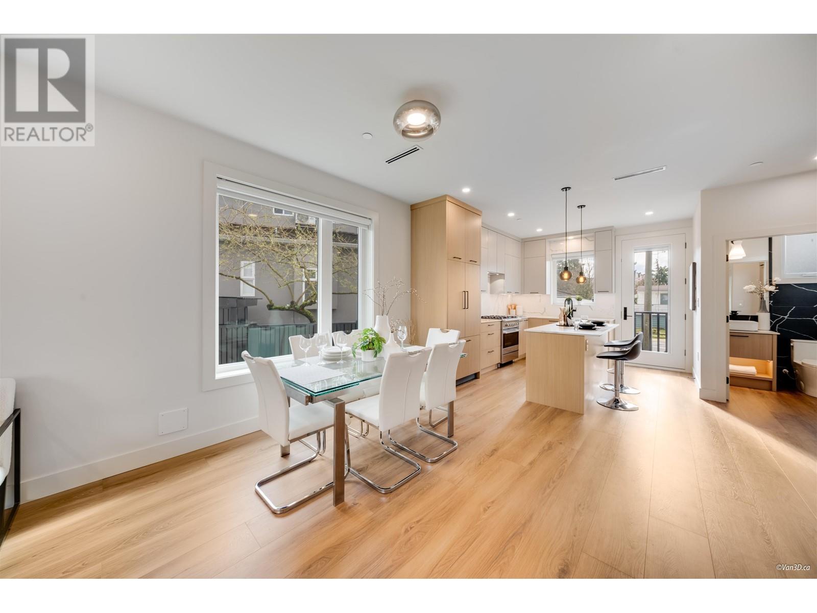 1812 E 55th Avenue, Vancouver, British Columbia  V5P 2A1 - Photo 6 - R2978962