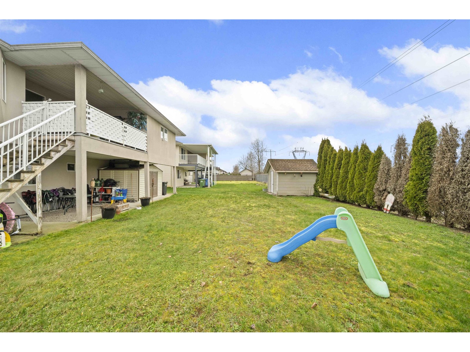 31533 Homestead Crescent, Abbotsford, British Columbia  V2T 6V6 - Photo 32 - R2980789