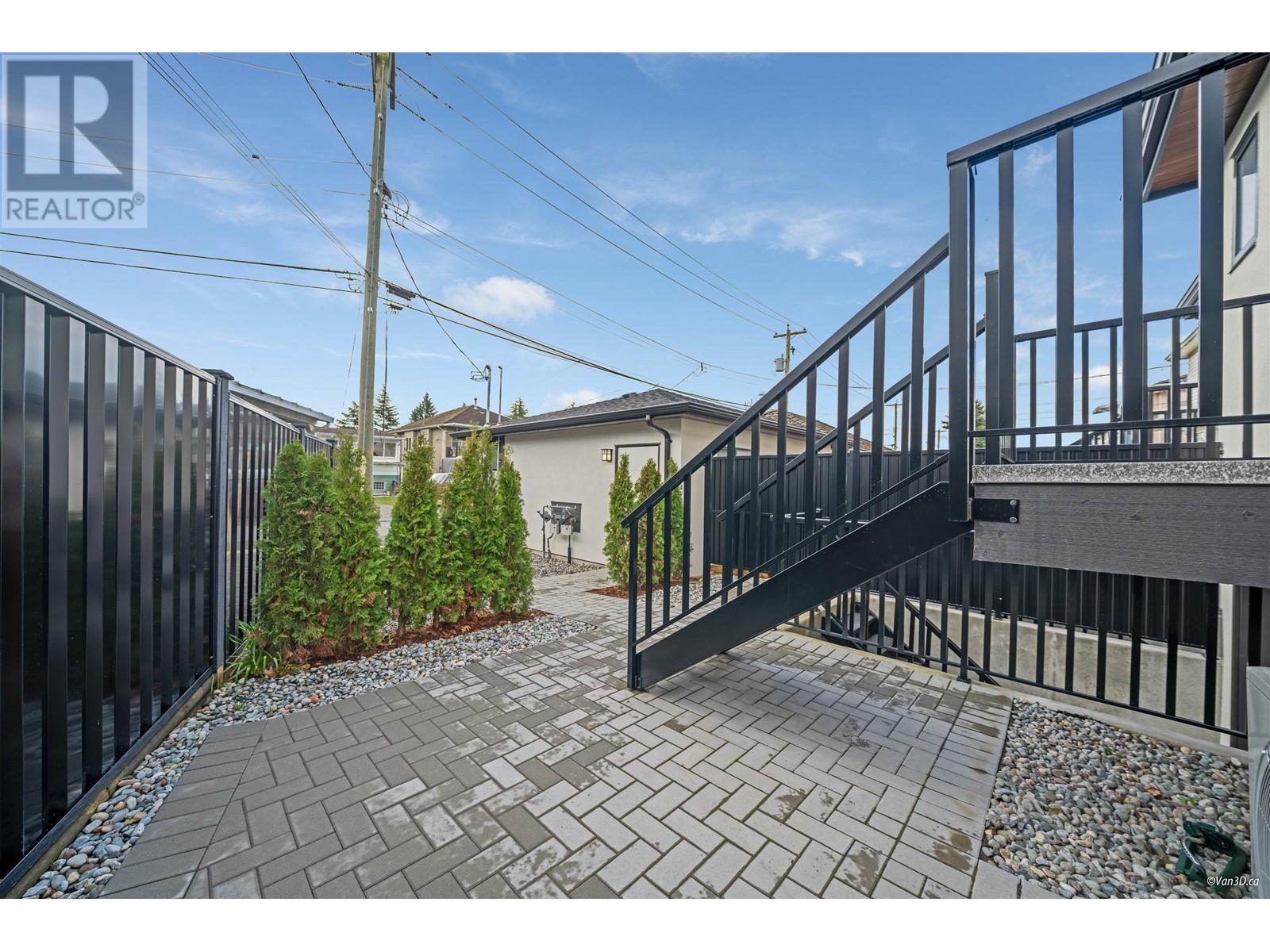 1812 E 55th Avenue, Vancouver, British Columbia  V5P 2A1 - Photo 26 - R2978962
