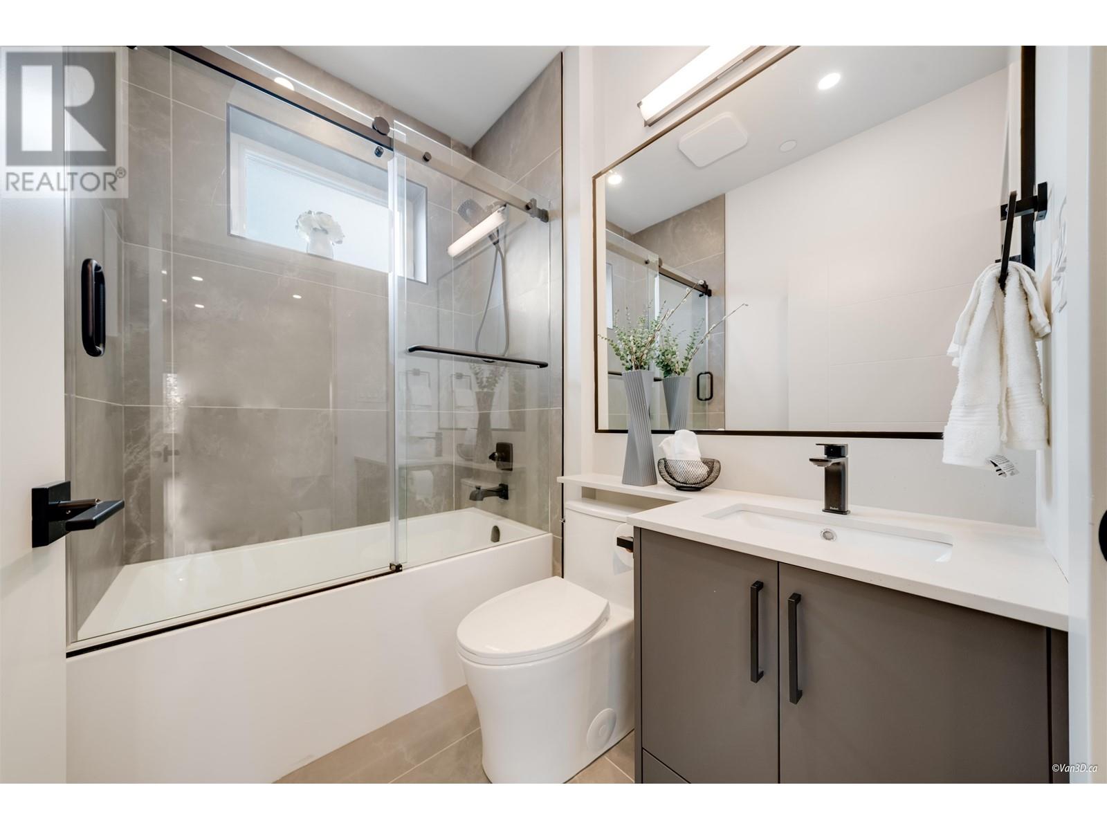 1812 E 55th Avenue, Vancouver, British Columbia  V5P 2A1 - Photo 19 - R2978962