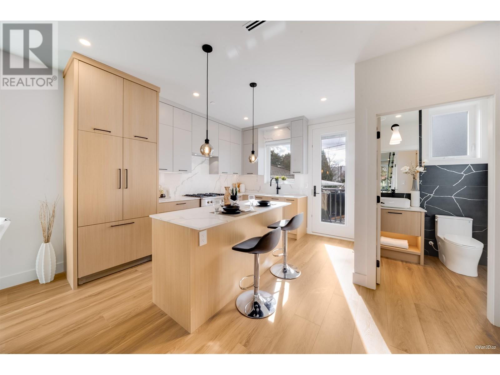 1812 E 55th Avenue, Vancouver, British Columbia  V5P 2A1 - Photo 9 - R2978962