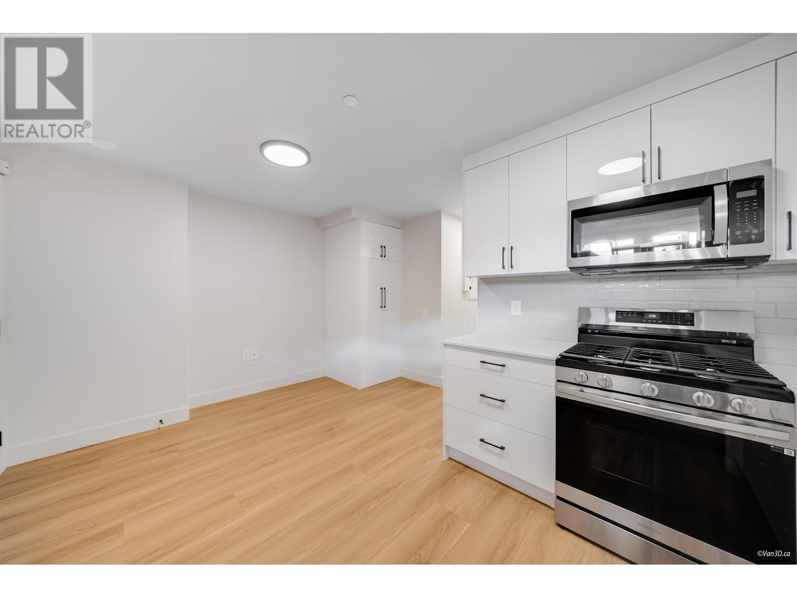 1812 E 55th Avenue, Vancouver, British Columbia  V5P 2A1 - Photo 21 - R2978962