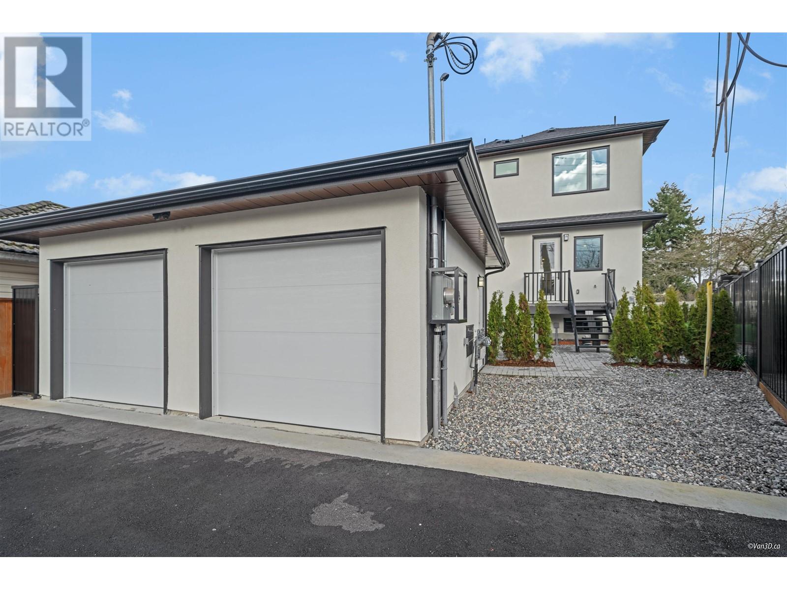 1812 E 55th Avenue, Vancouver, British Columbia  V5P 2A1 - Photo 29 - R2978962