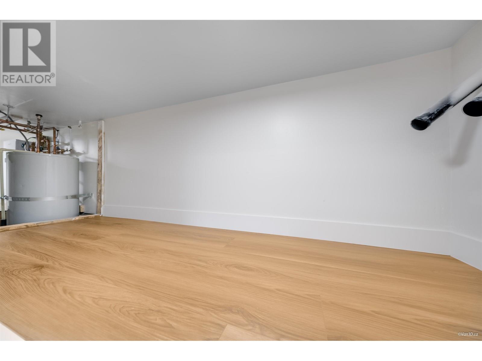 1812 E 55th Avenue, Vancouver, British Columbia  V5P 2A1 - Photo 25 - R2978962