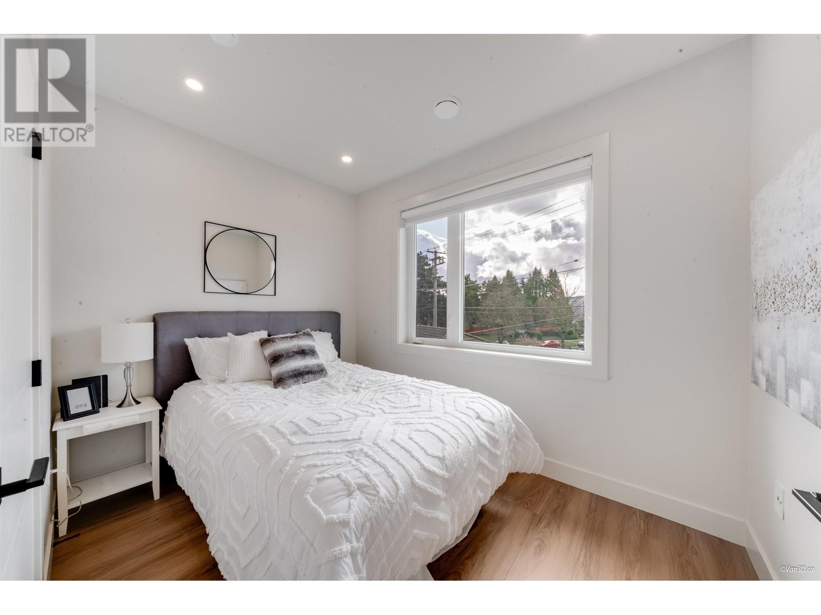 1812 E 55th Avenue, Vancouver, British Columbia  V5P 2A1 - Photo 17 - R2978962