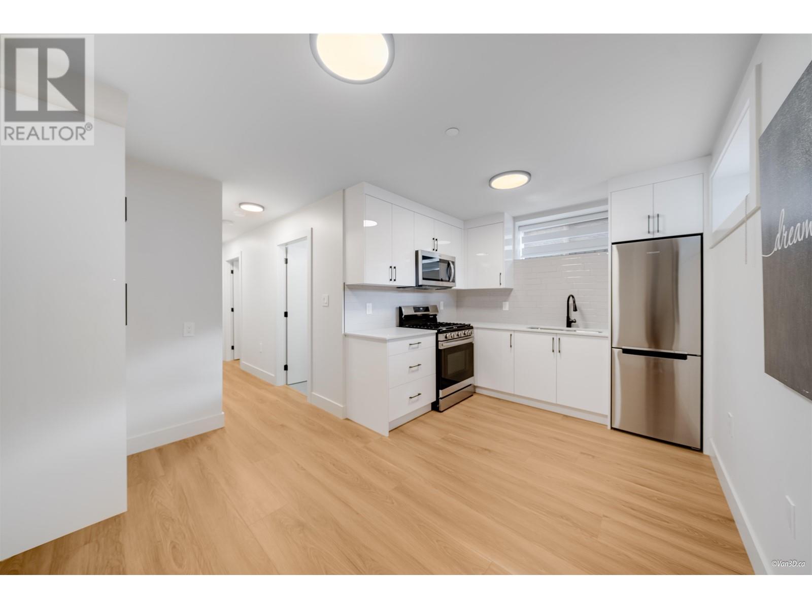1812 E 55th Avenue, Vancouver, British Columbia  V5P 2A1 - Photo 20 - R2978962