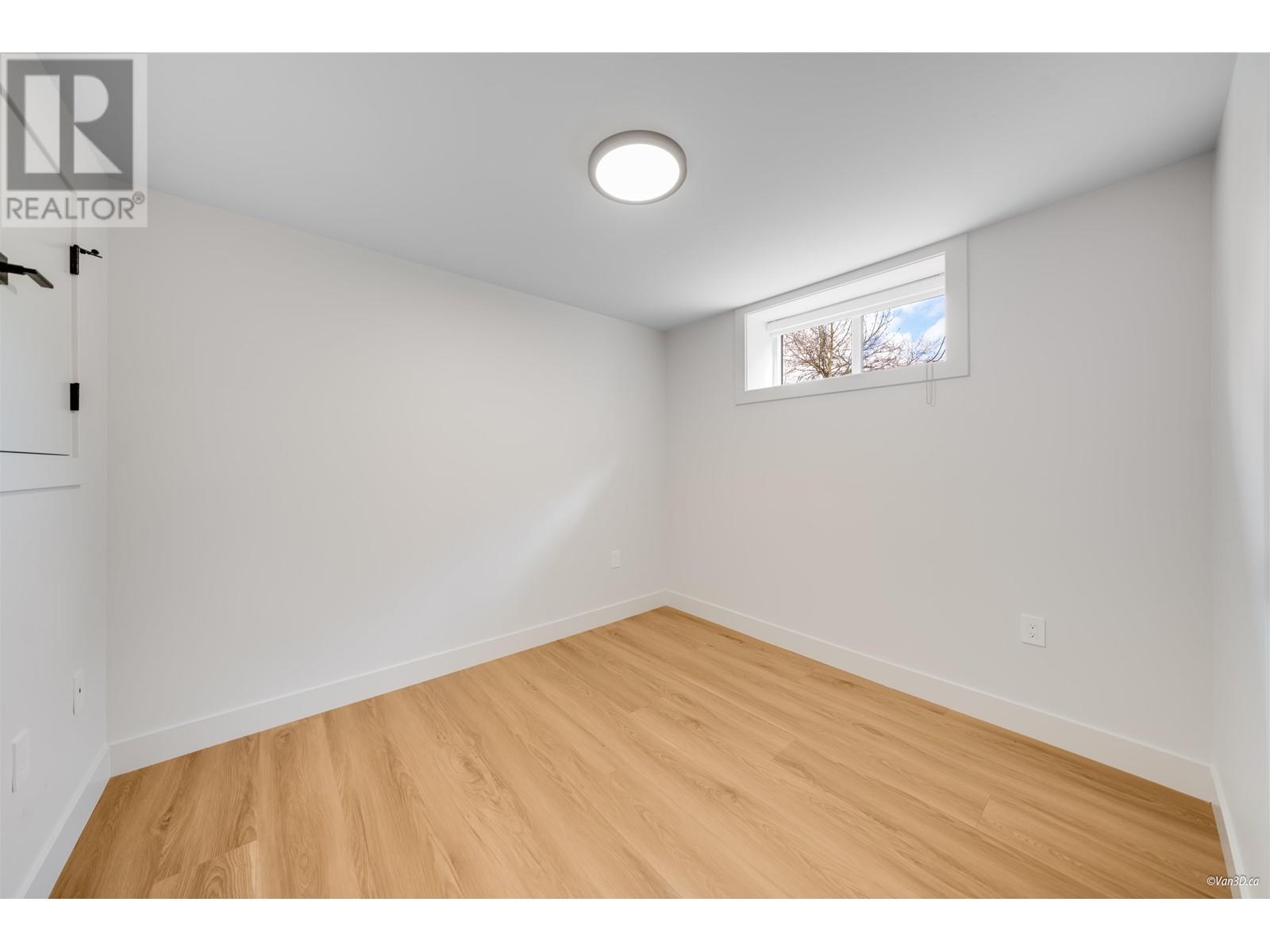 1812 E 55th Avenue, Vancouver, British Columbia  V5P 2A1 - Photo 23 - R2978962