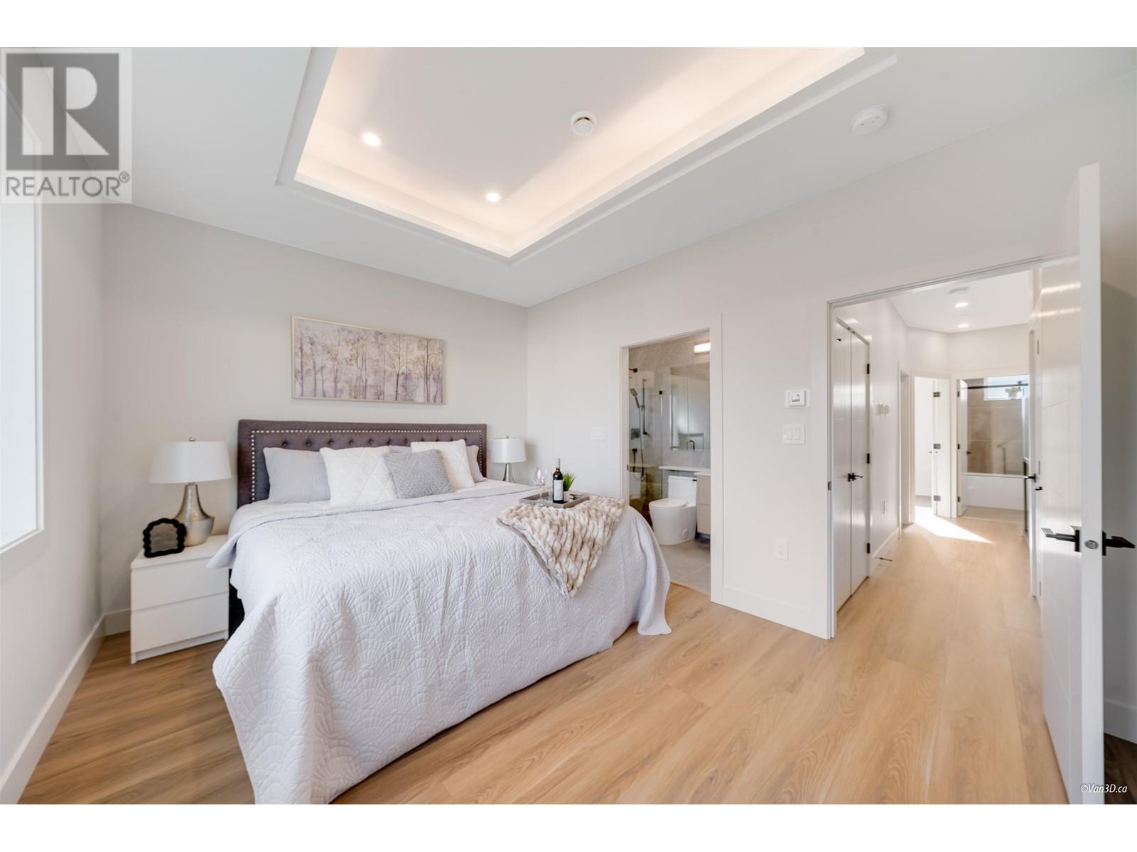 1812 E 55th Avenue, Vancouver, British Columbia  V5P 2A1 - Photo 15 - R2978962